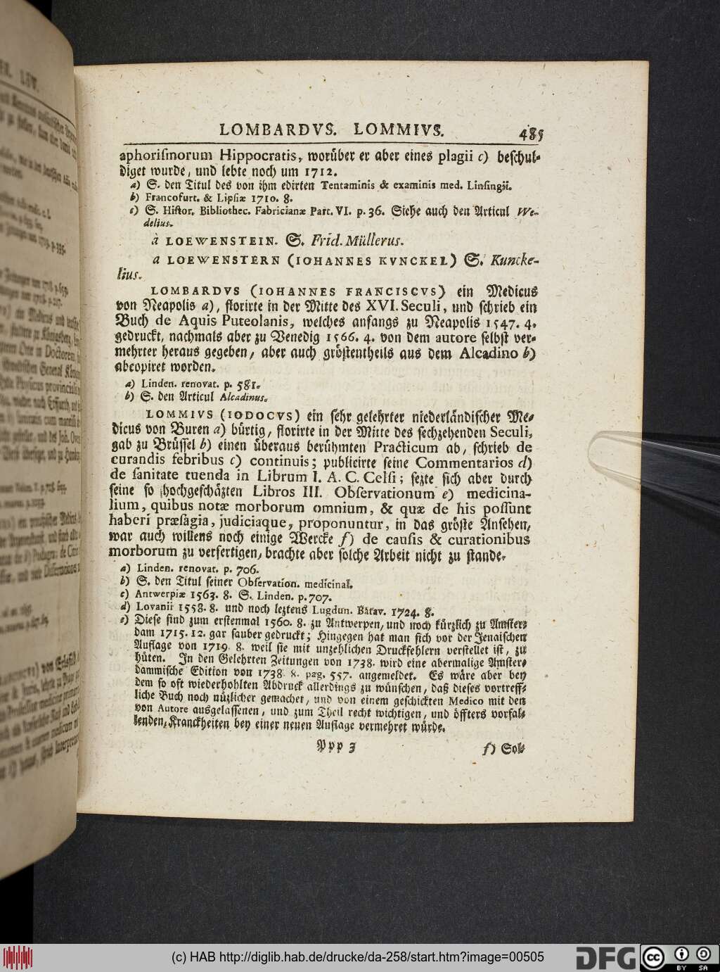 http://diglib.hab.de/drucke/da-258/00505.jpg