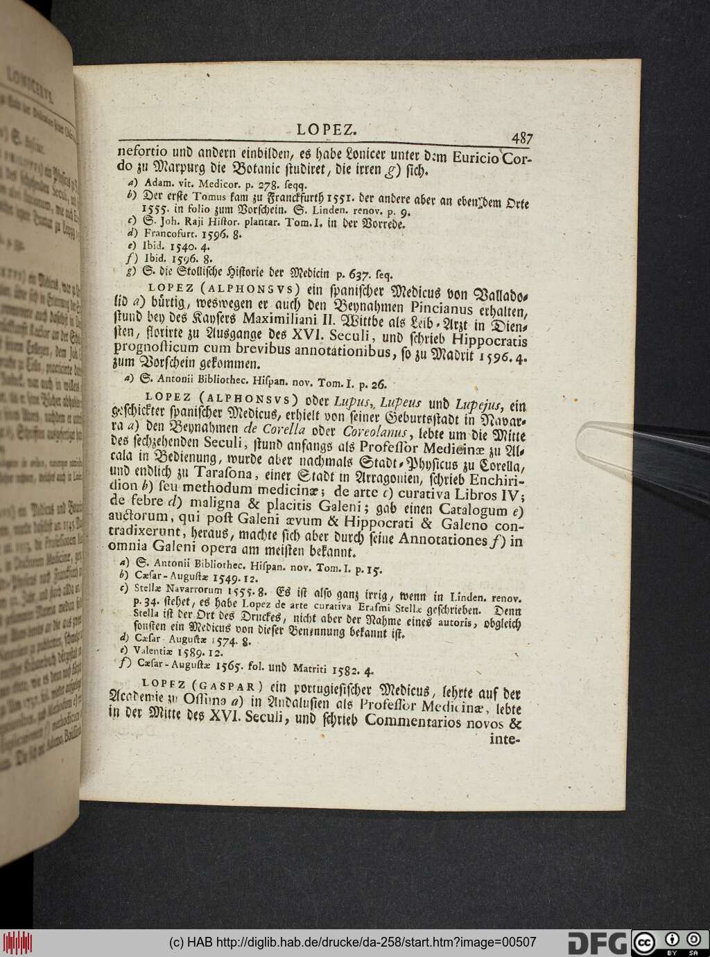 http://diglib.hab.de/drucke/da-258/00507.jpg