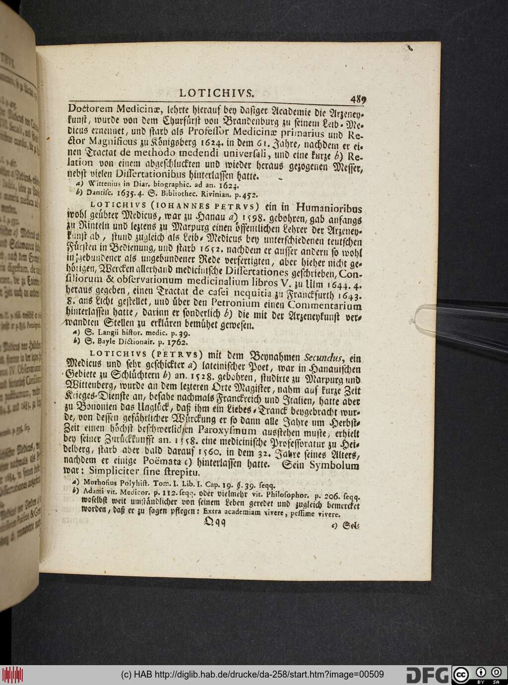 http://diglib.hab.de/drucke/da-258/00509.jpg