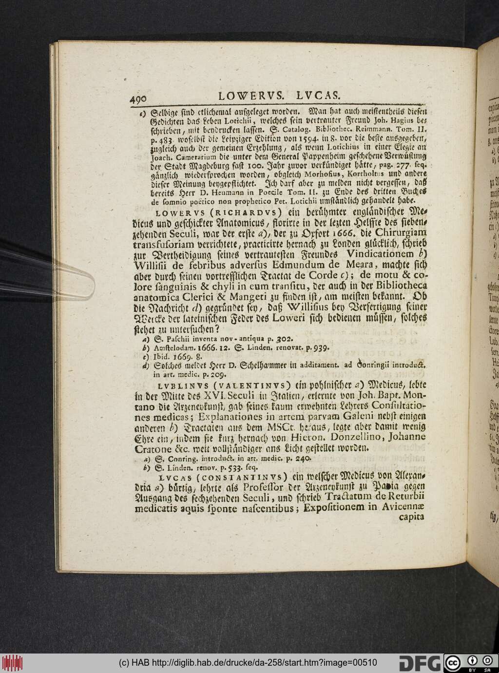 http://diglib.hab.de/drucke/da-258/00510.jpg