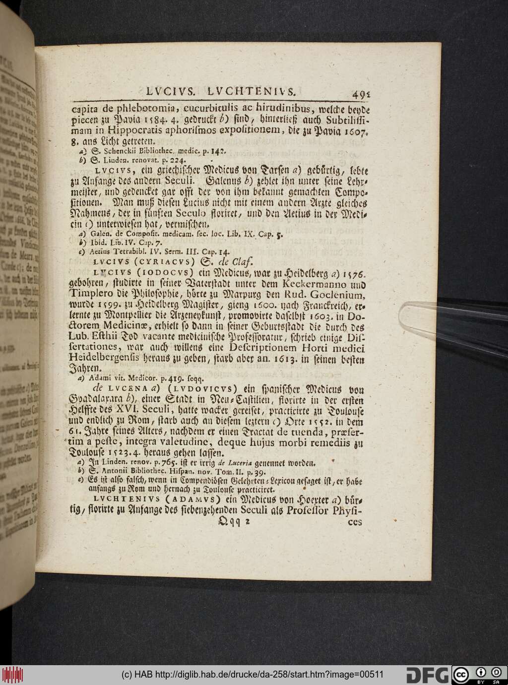 http://diglib.hab.de/drucke/da-258/00511.jpg