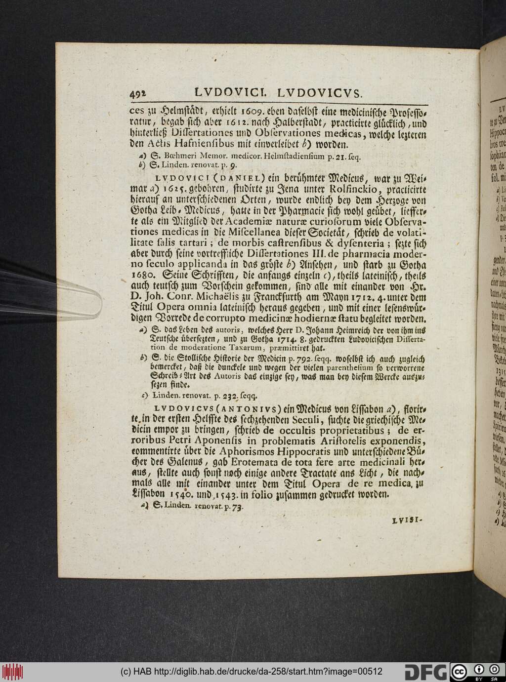 http://diglib.hab.de/drucke/da-258/00512.jpg