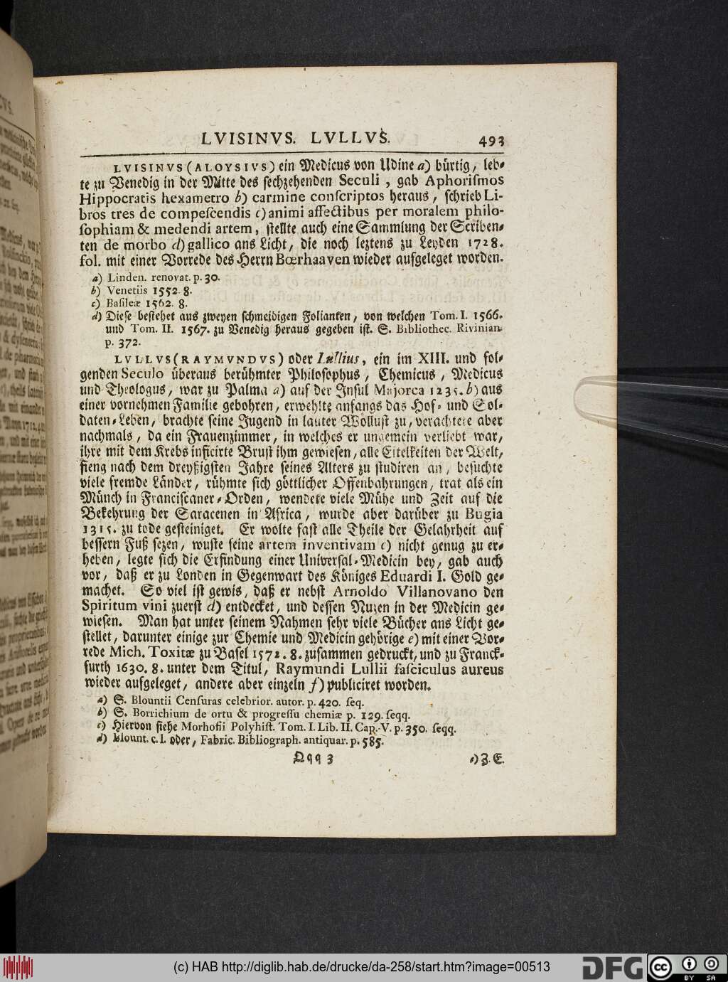 http://diglib.hab.de/drucke/da-258/00513.jpg