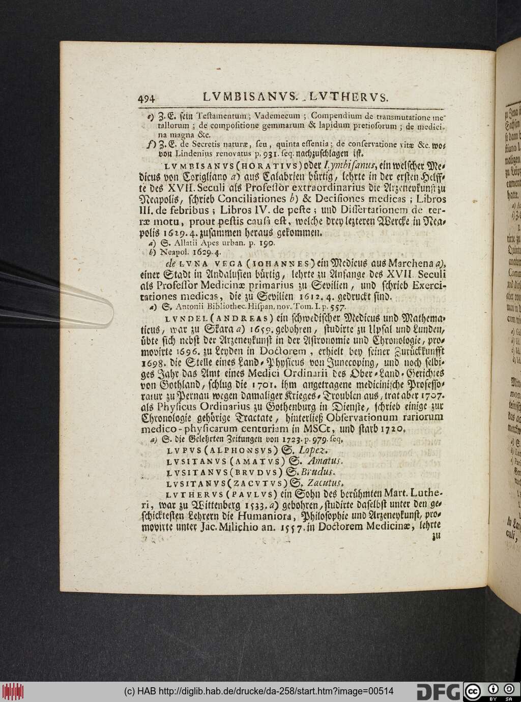 http://diglib.hab.de/drucke/da-258/00514.jpg