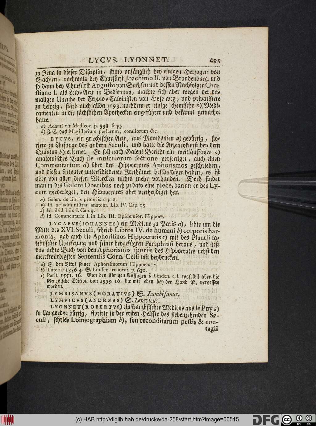 http://diglib.hab.de/drucke/da-258/00515.jpg