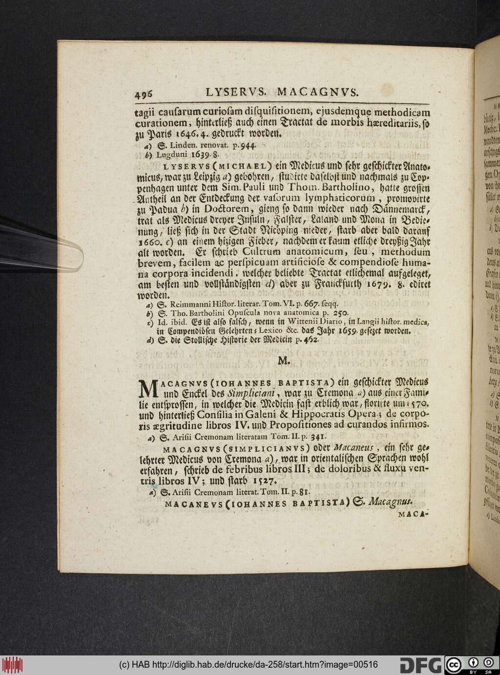 http://diglib.hab.de/drucke/da-258/00516.jpg