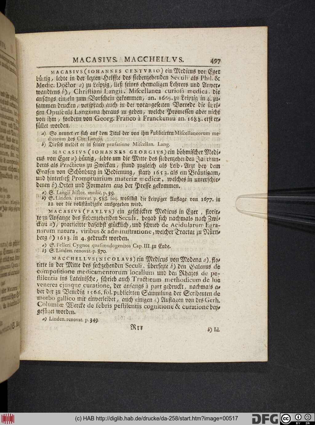 http://diglib.hab.de/drucke/da-258/00517.jpg