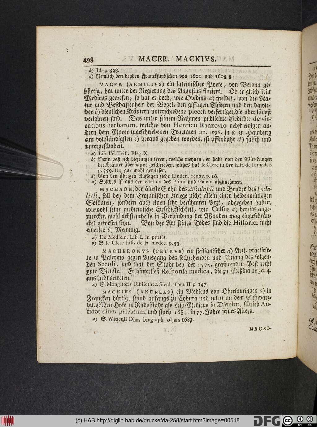 http://diglib.hab.de/drucke/da-258/00518.jpg