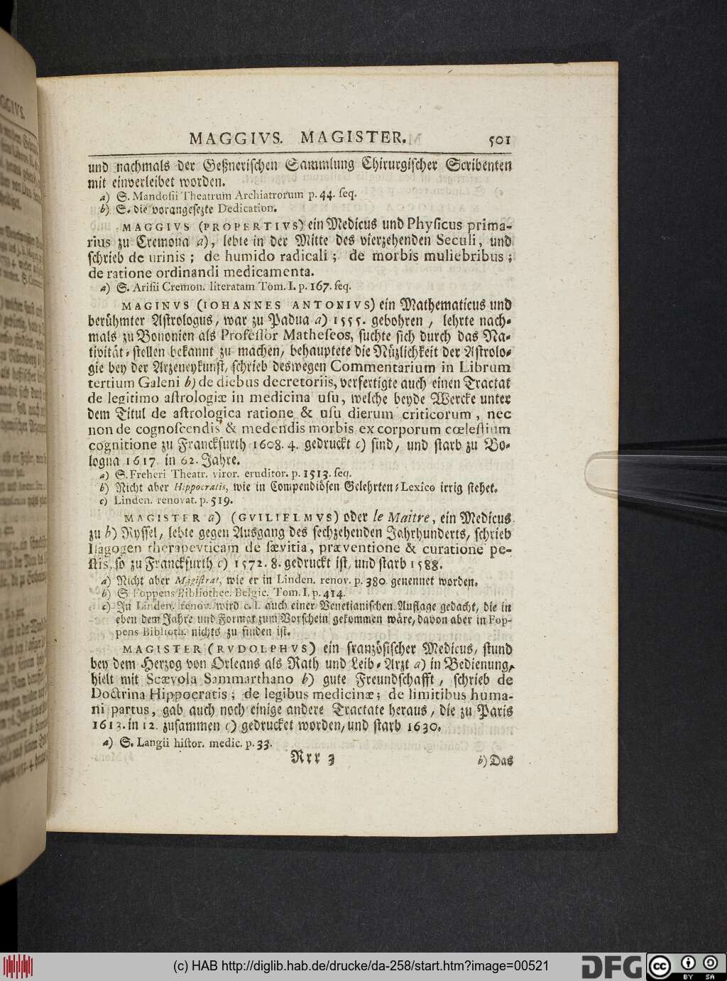 http://diglib.hab.de/drucke/da-258/00521.jpg