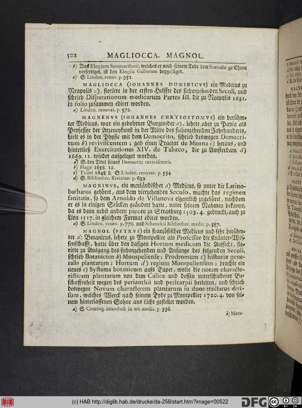 http://diglib.hab.de/drucke/da-258/00522.jpg