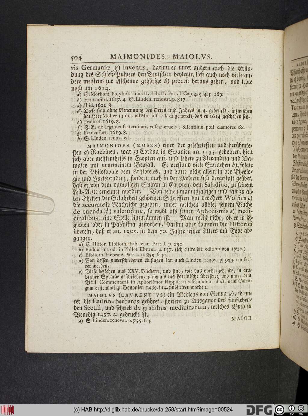 http://diglib.hab.de/drucke/da-258/00524.jpg