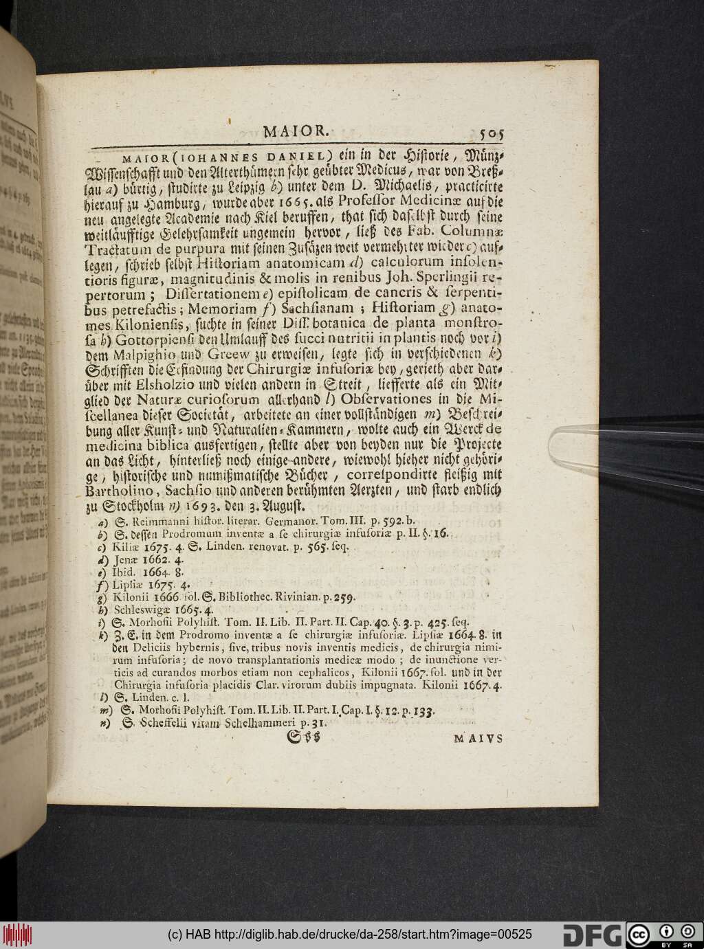 http://diglib.hab.de/drucke/da-258/00525.jpg