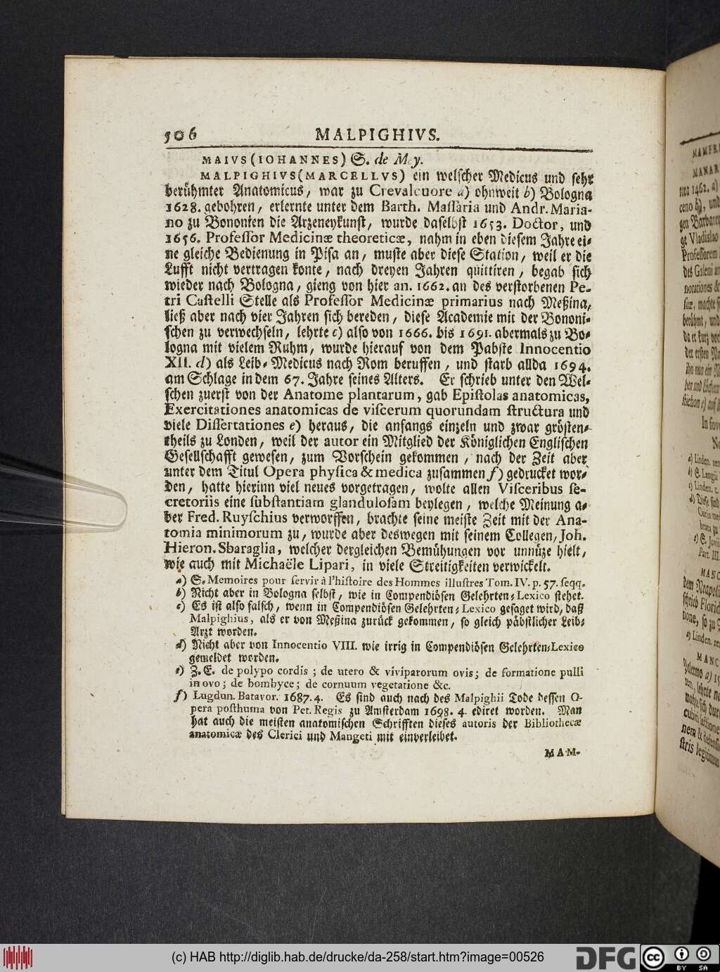 http://diglib.hab.de/drucke/da-258/00526.jpg