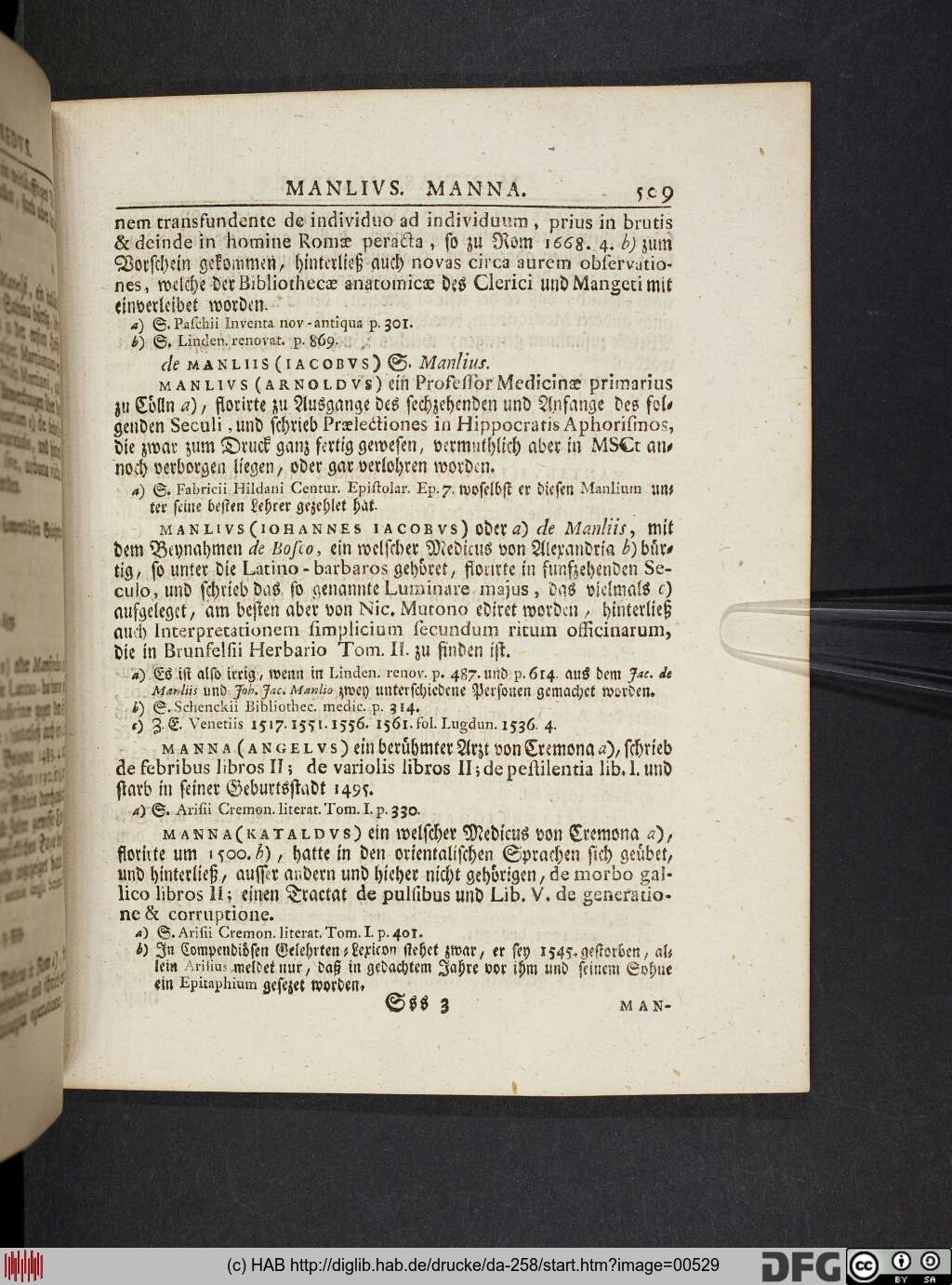 http://diglib.hab.de/drucke/da-258/00529.jpg