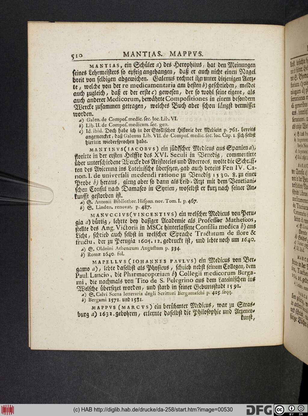 http://diglib.hab.de/drucke/da-258/00530.jpg