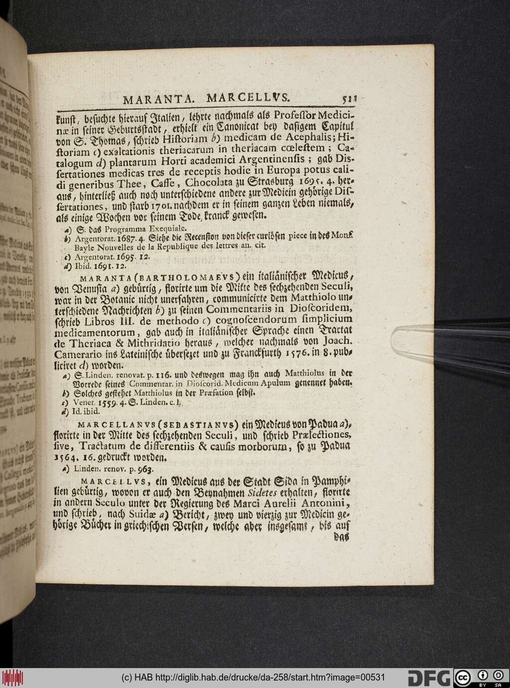 http://diglib.hab.de/drucke/da-258/00531.jpg