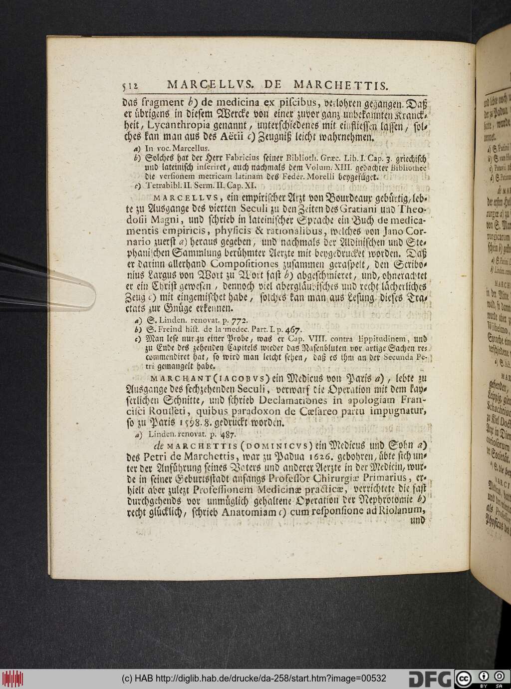 http://diglib.hab.de/drucke/da-258/00532.jpg