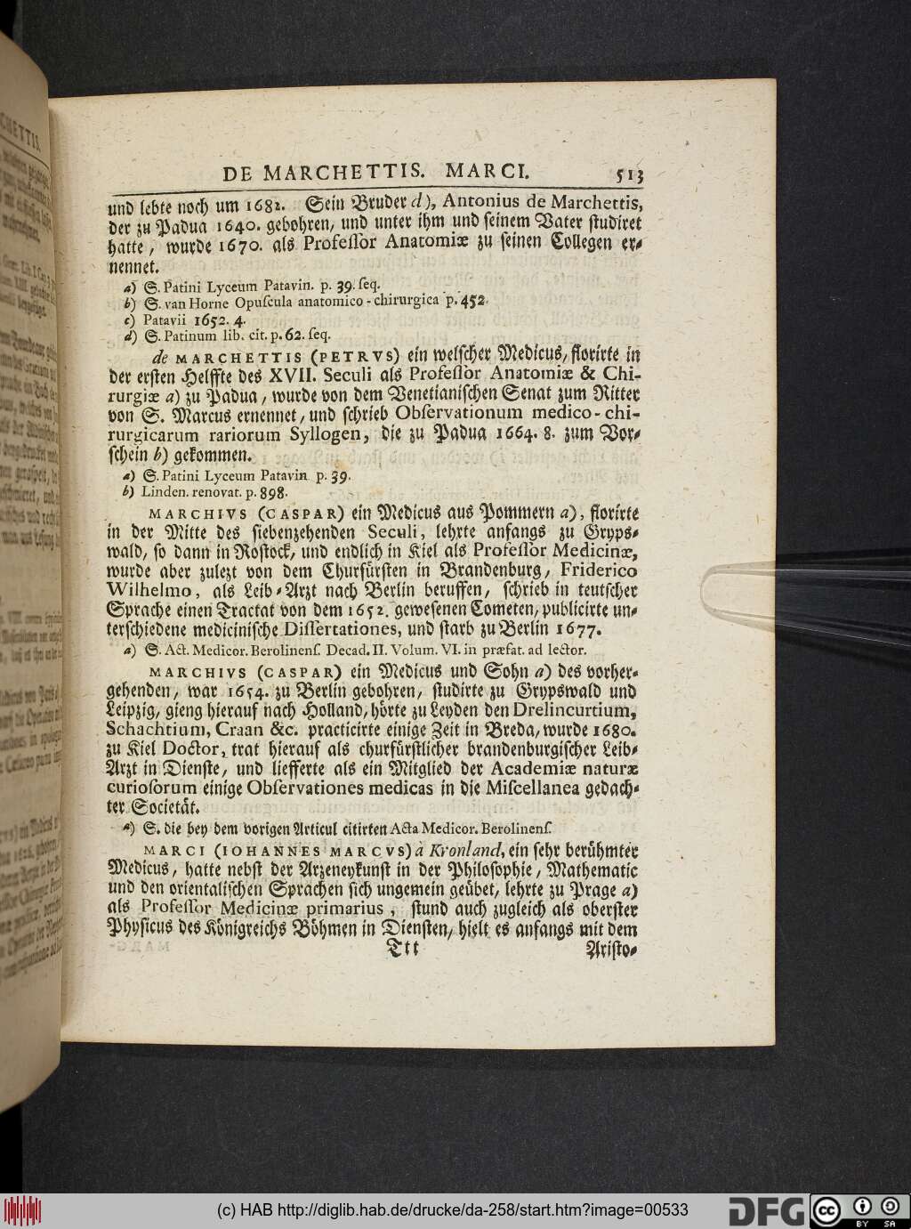 http://diglib.hab.de/drucke/da-258/00533.jpg