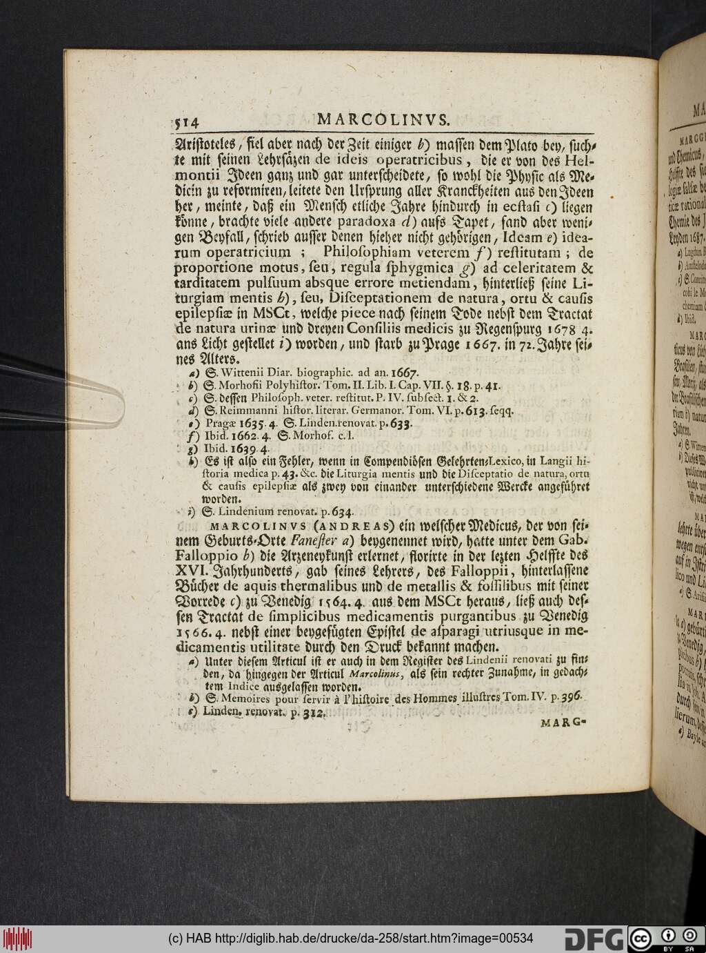 http://diglib.hab.de/drucke/da-258/00534.jpg