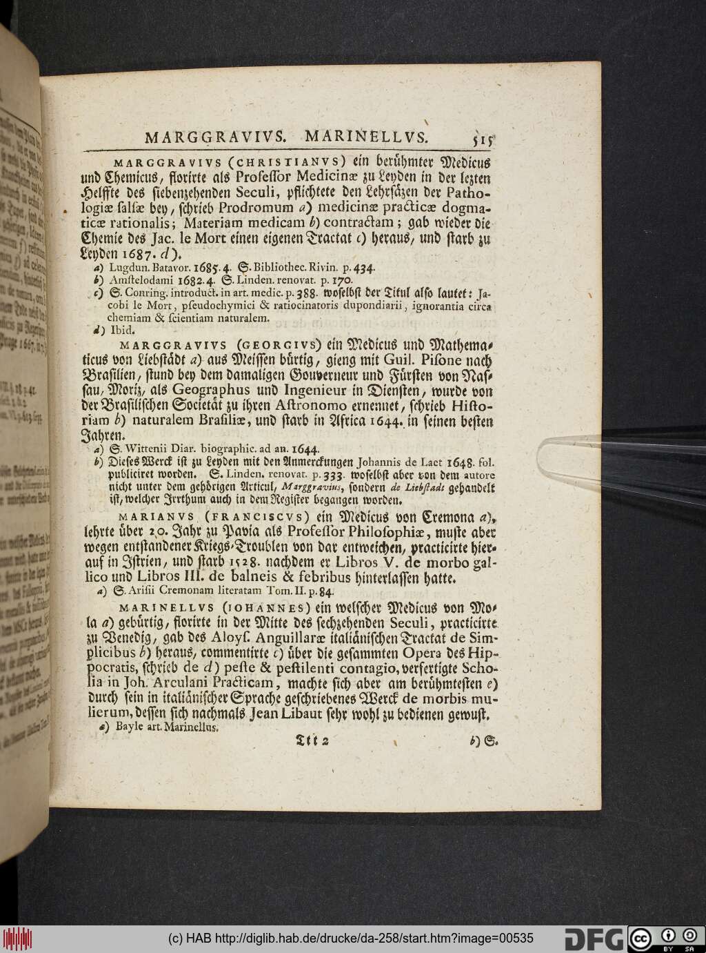 http://diglib.hab.de/drucke/da-258/00535.jpg