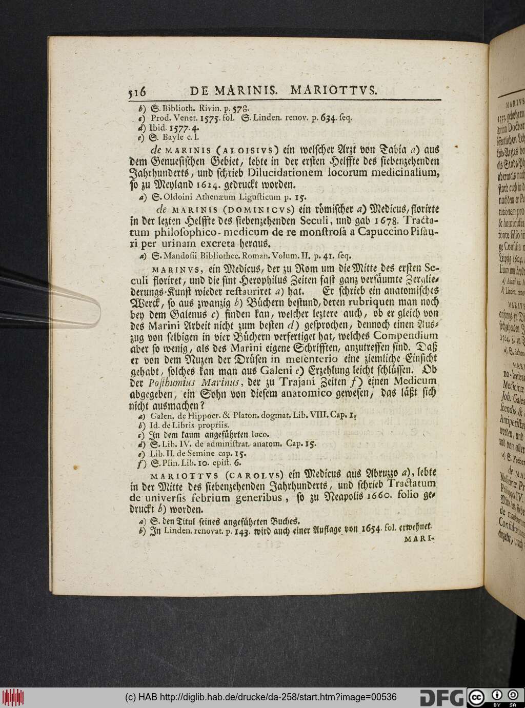 http://diglib.hab.de/drucke/da-258/00536.jpg