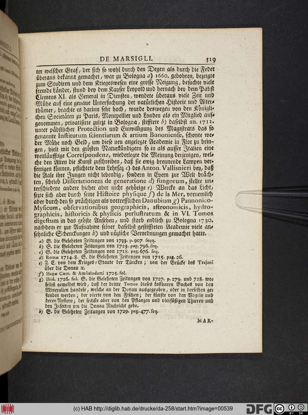 http://diglib.hab.de/drucke/da-258/00539.jpg