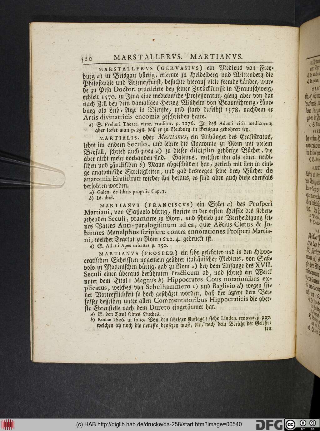 http://diglib.hab.de/drucke/da-258/00540.jpg