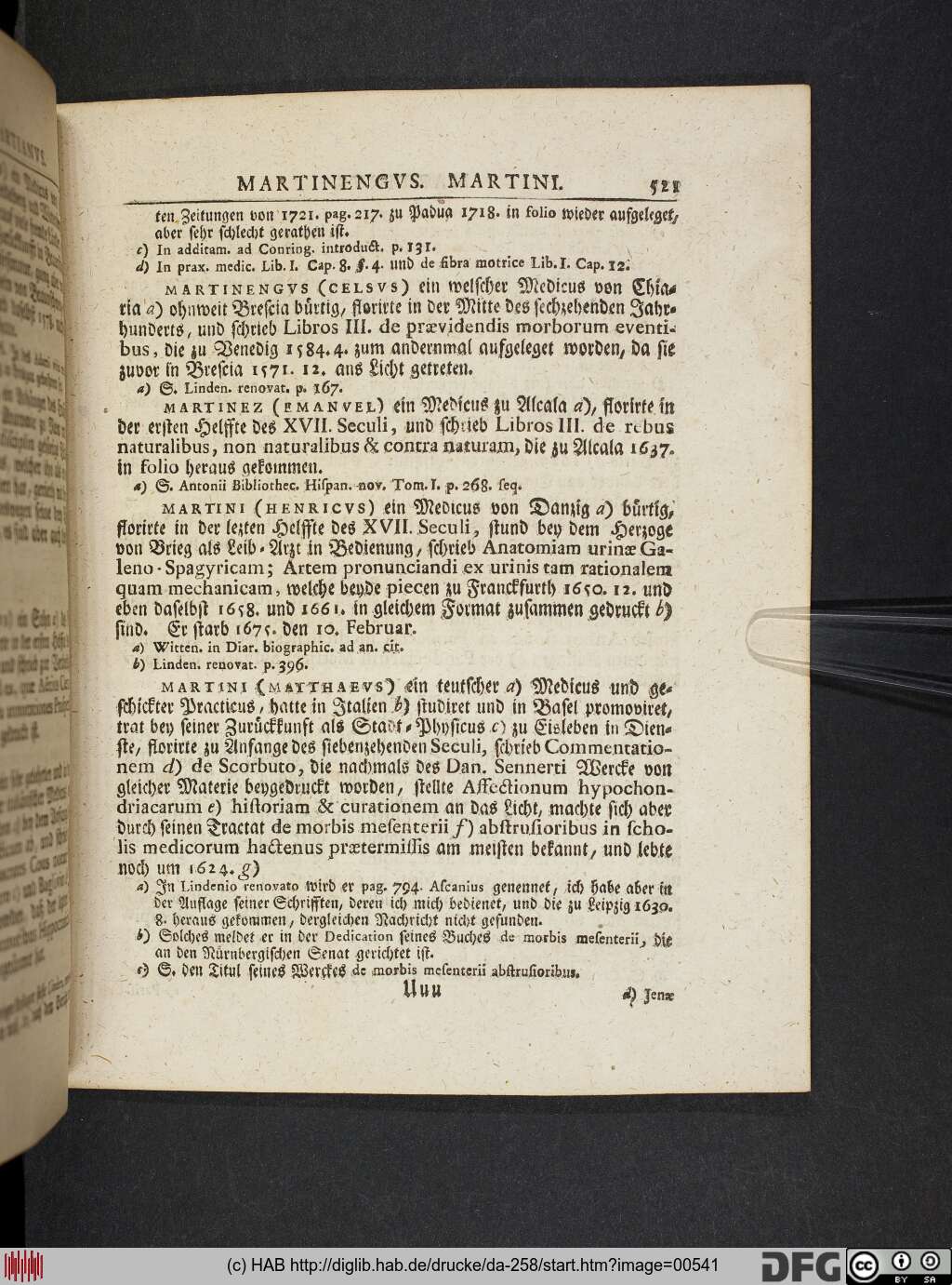 http://diglib.hab.de/drucke/da-258/00541.jpg