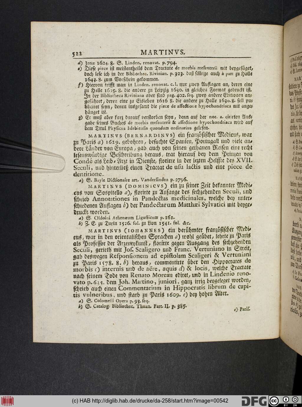 http://diglib.hab.de/drucke/da-258/00542.jpg