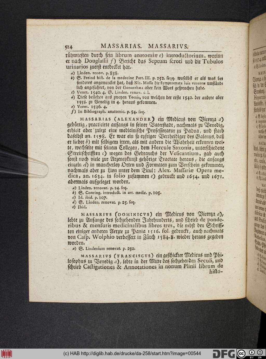 http://diglib.hab.de/drucke/da-258/00544.jpg