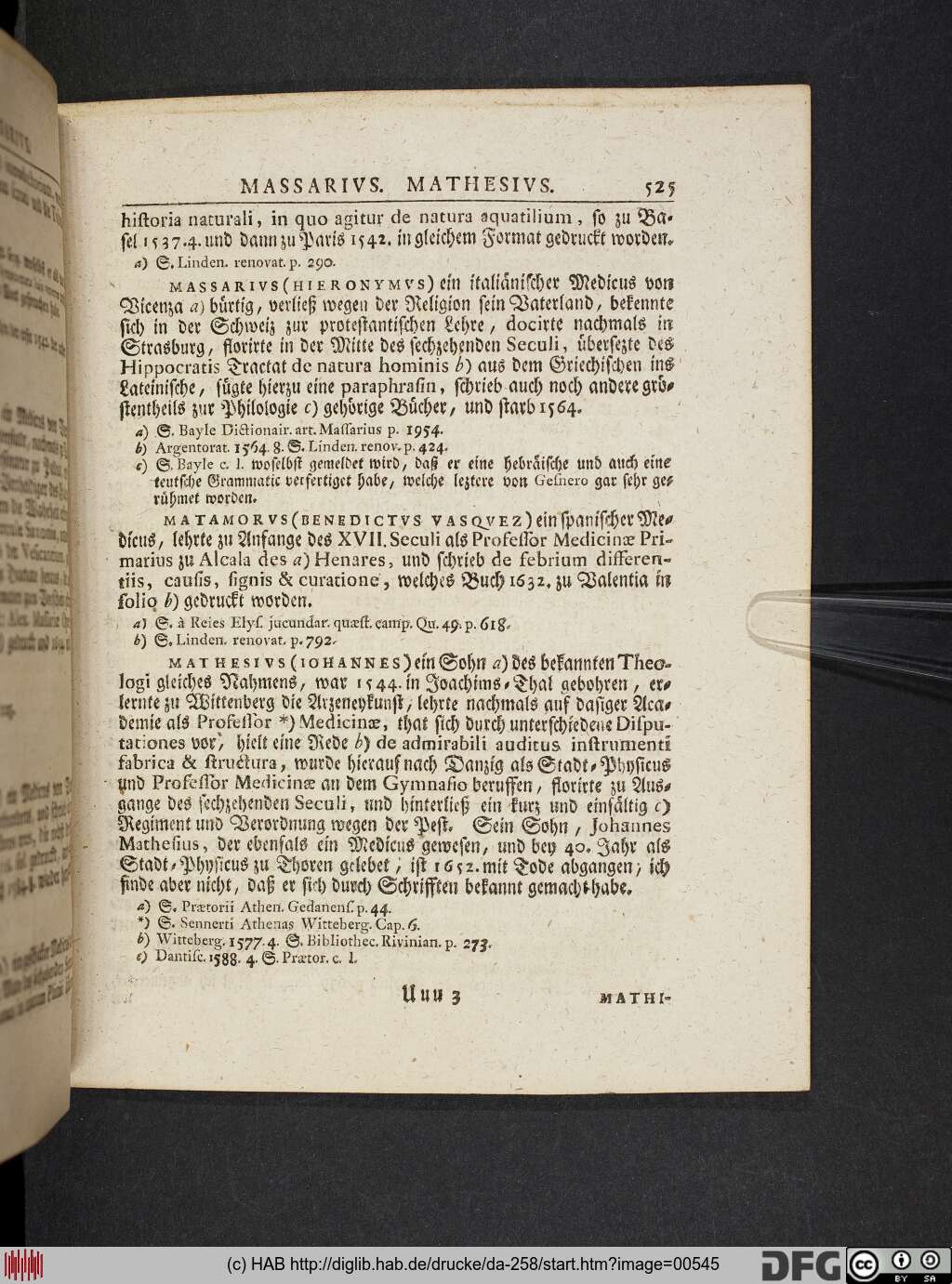 http://diglib.hab.de/drucke/da-258/00545.jpg