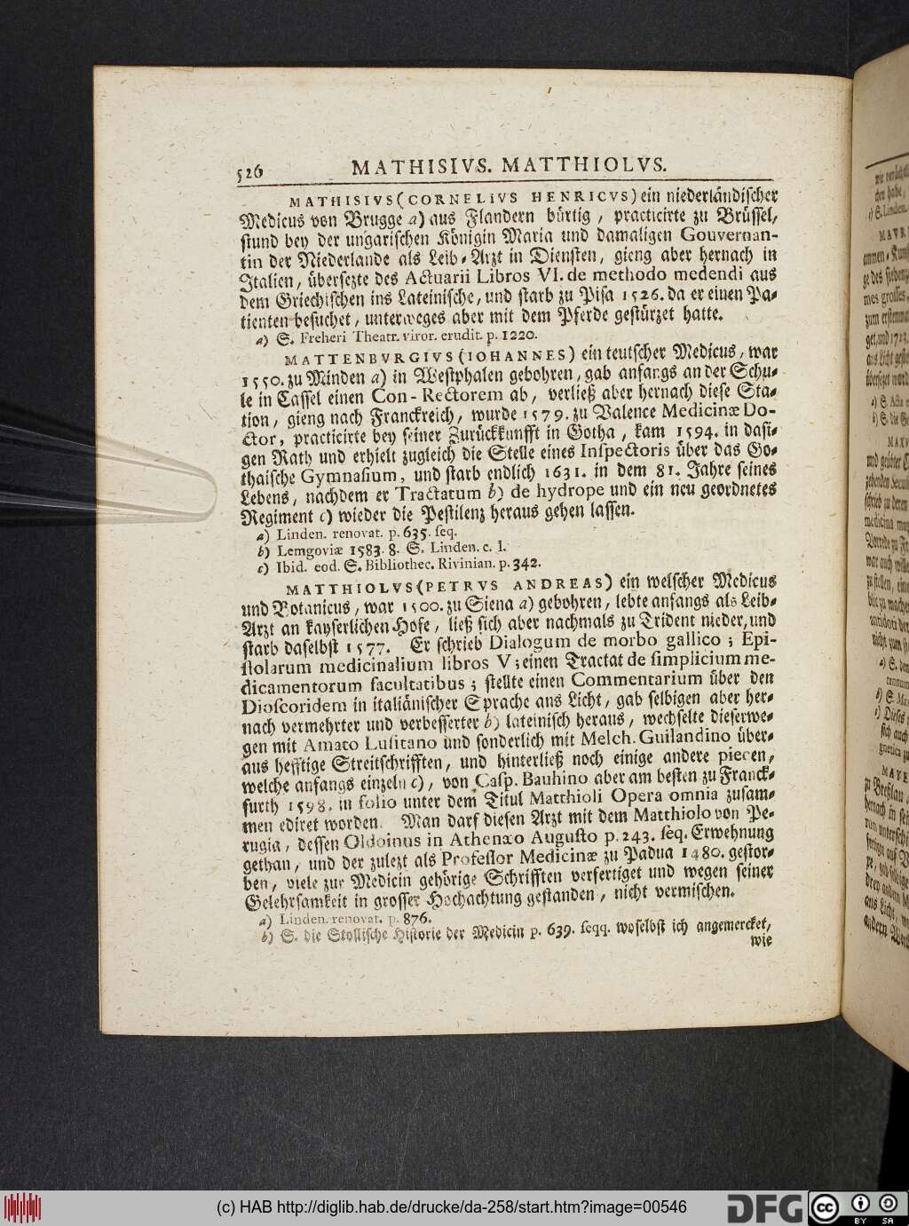 http://diglib.hab.de/drucke/da-258/00546.jpg