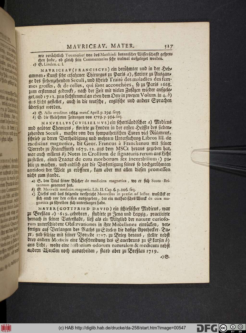 http://diglib.hab.de/drucke/da-258/00547.jpg