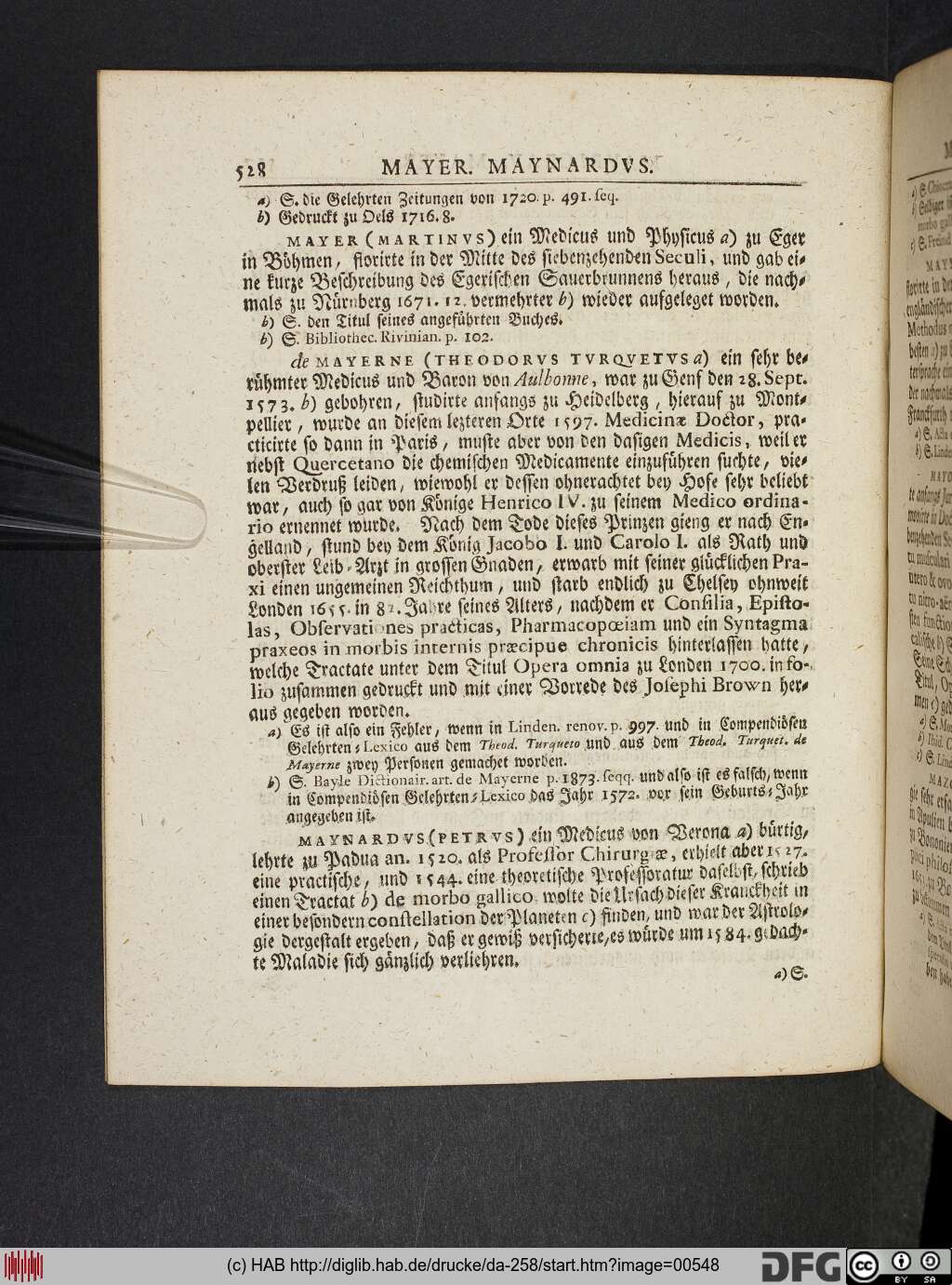 http://diglib.hab.de/drucke/da-258/00548.jpg