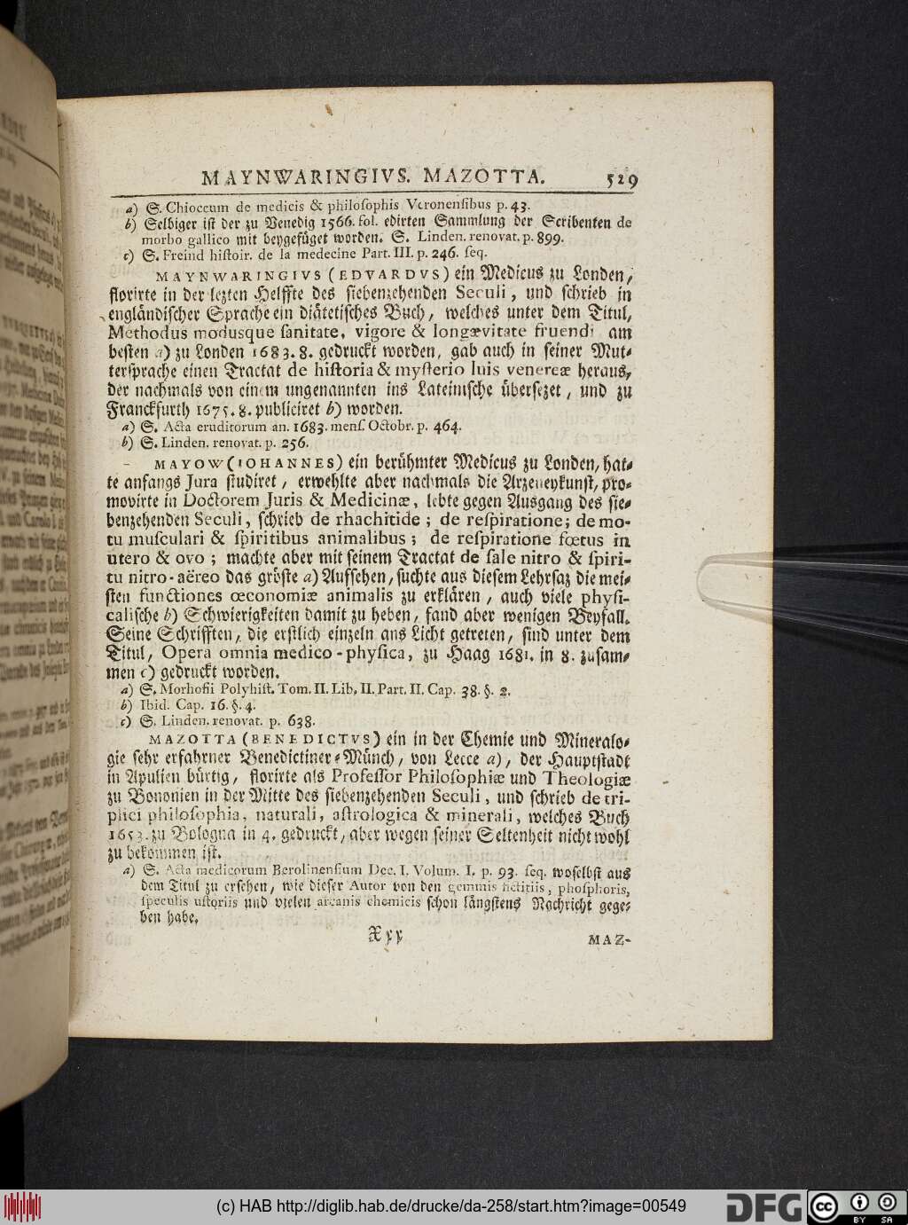 http://diglib.hab.de/drucke/da-258/00549.jpg