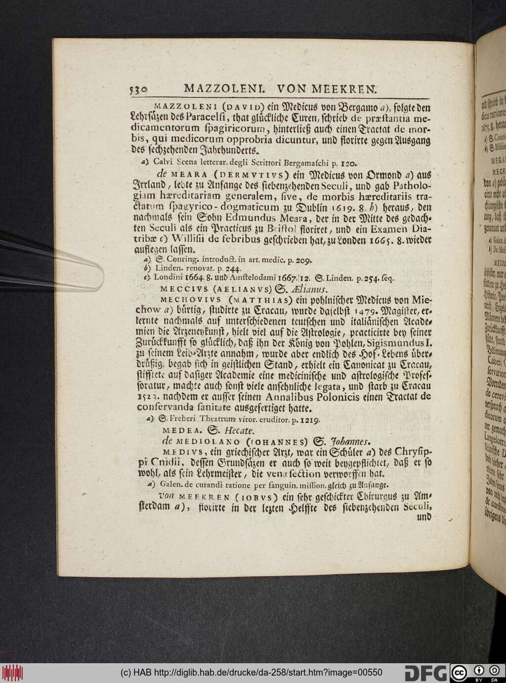 http://diglib.hab.de/drucke/da-258/00550.jpg