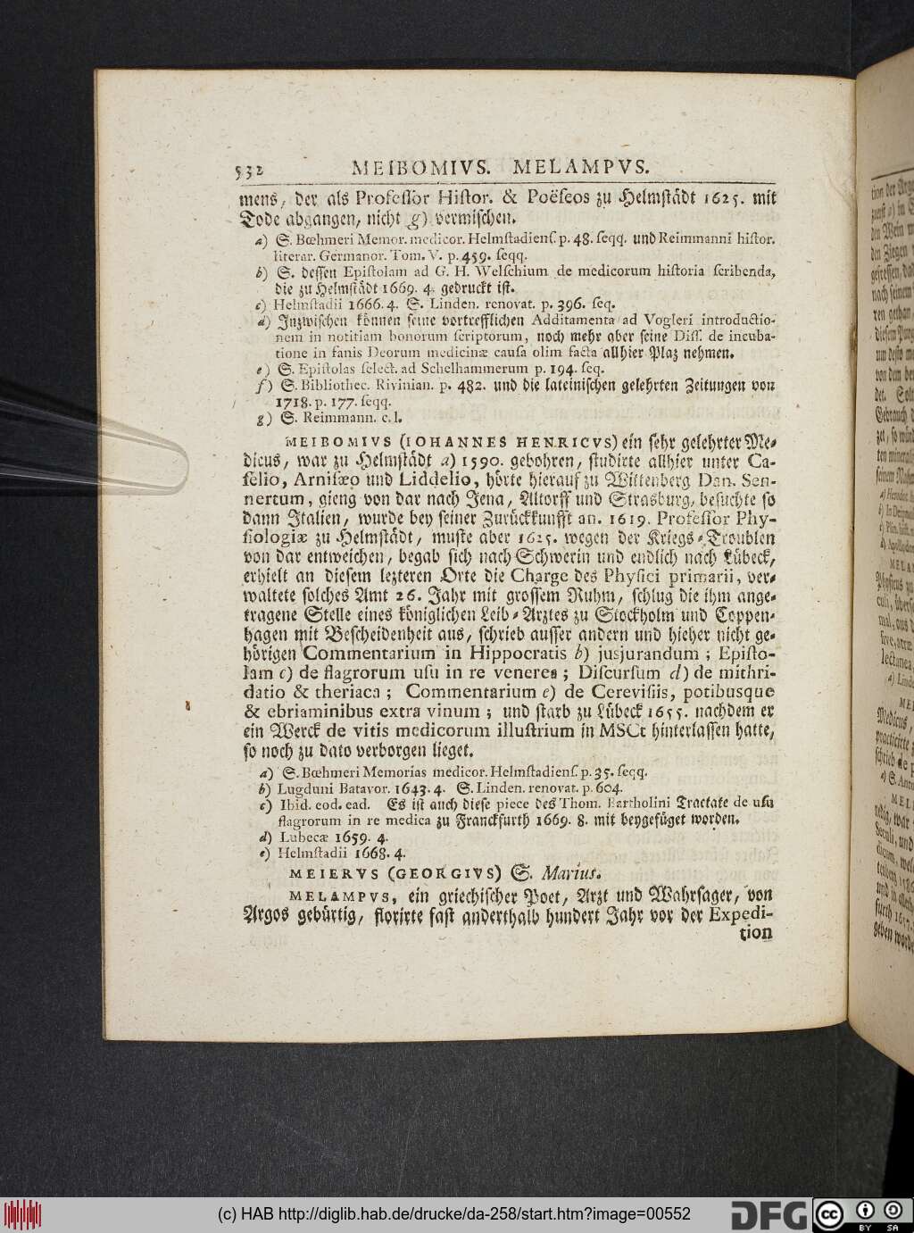 http://diglib.hab.de/drucke/da-258/00552.jpg