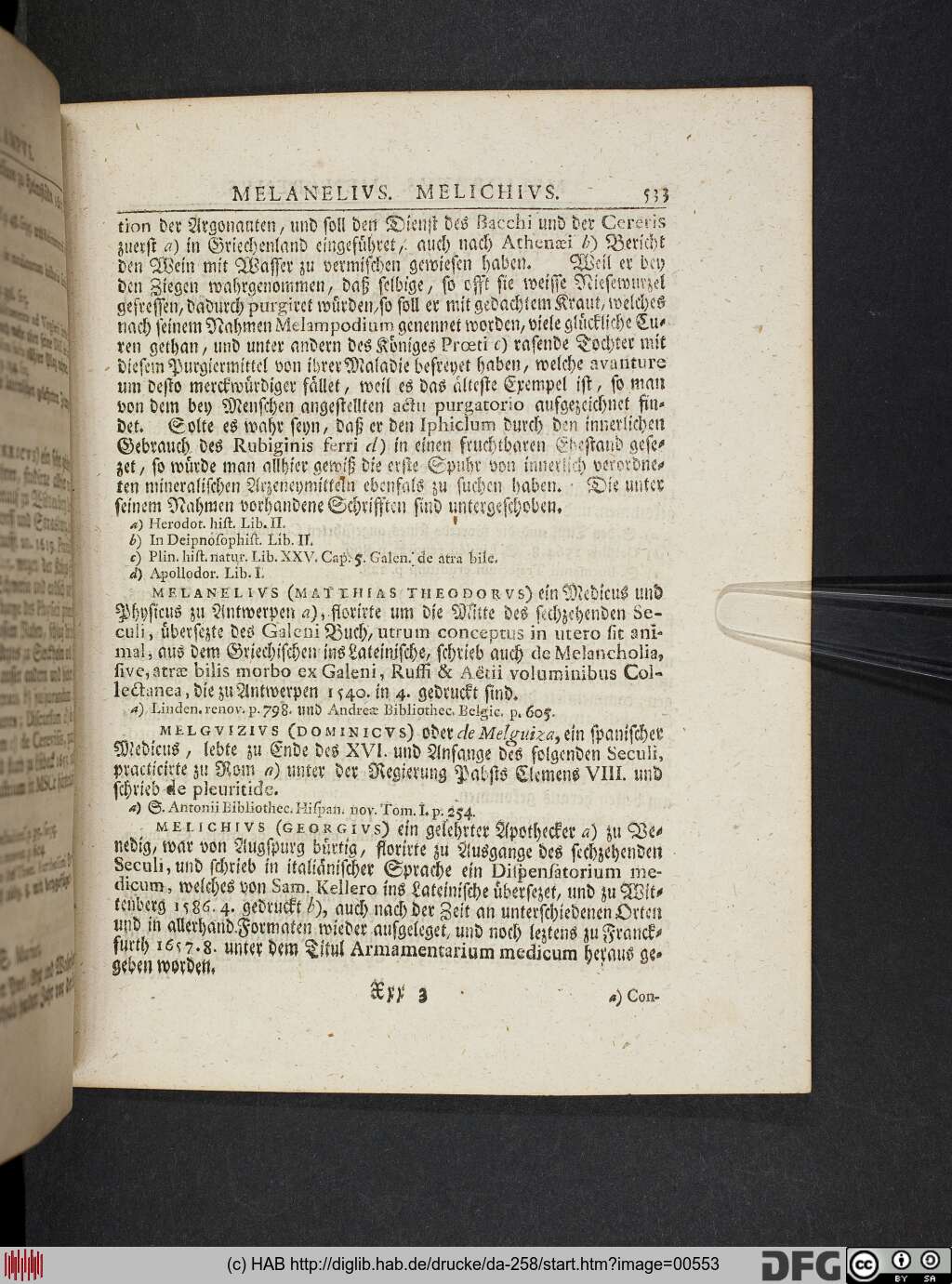 http://diglib.hab.de/drucke/da-258/00553.jpg