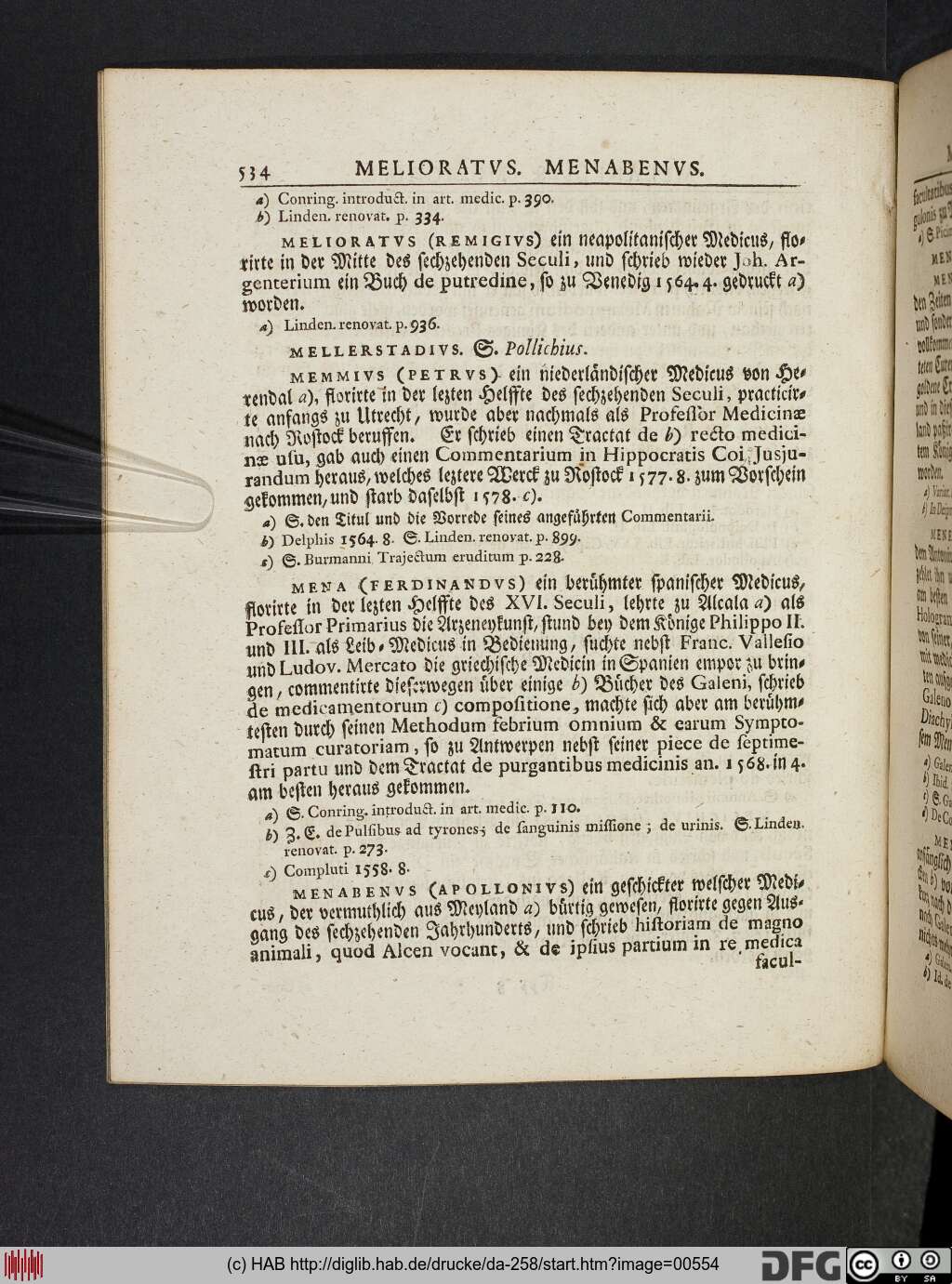 http://diglib.hab.de/drucke/da-258/00554.jpg