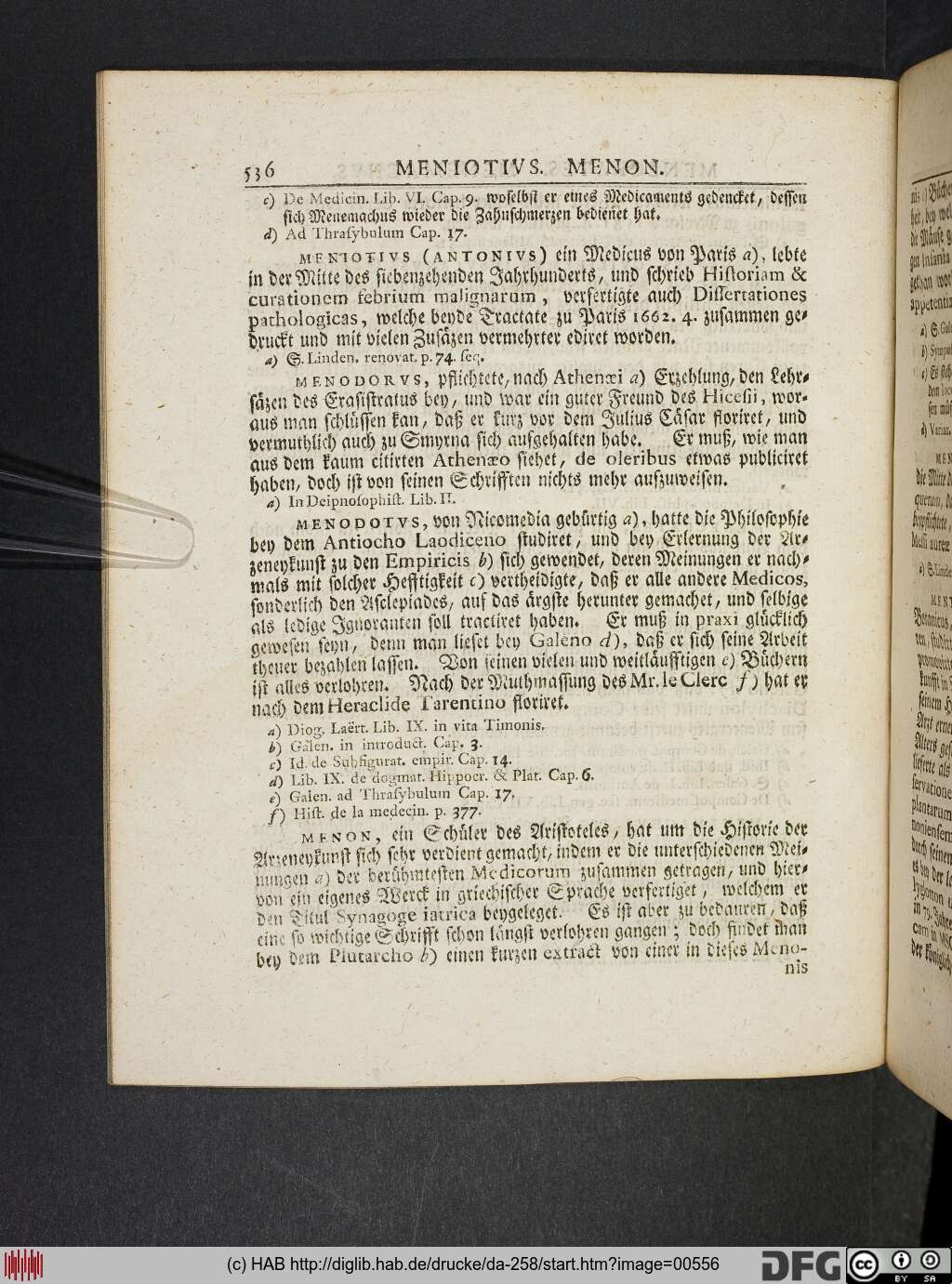 http://diglib.hab.de/drucke/da-258/00556.jpg