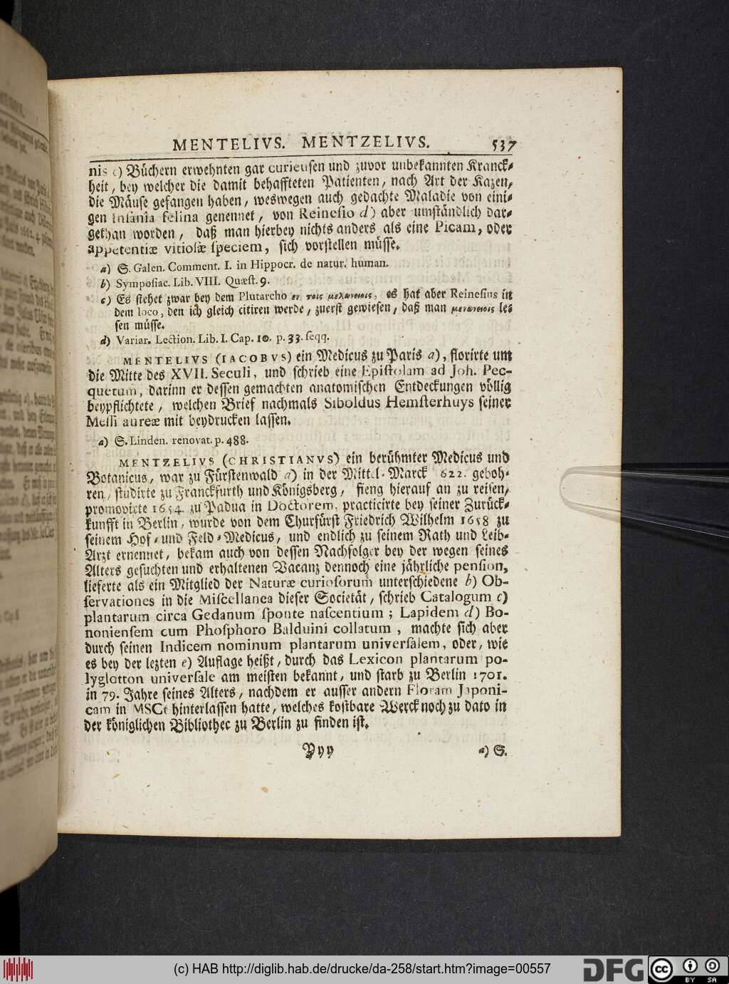 http://diglib.hab.de/drucke/da-258/00557.jpg