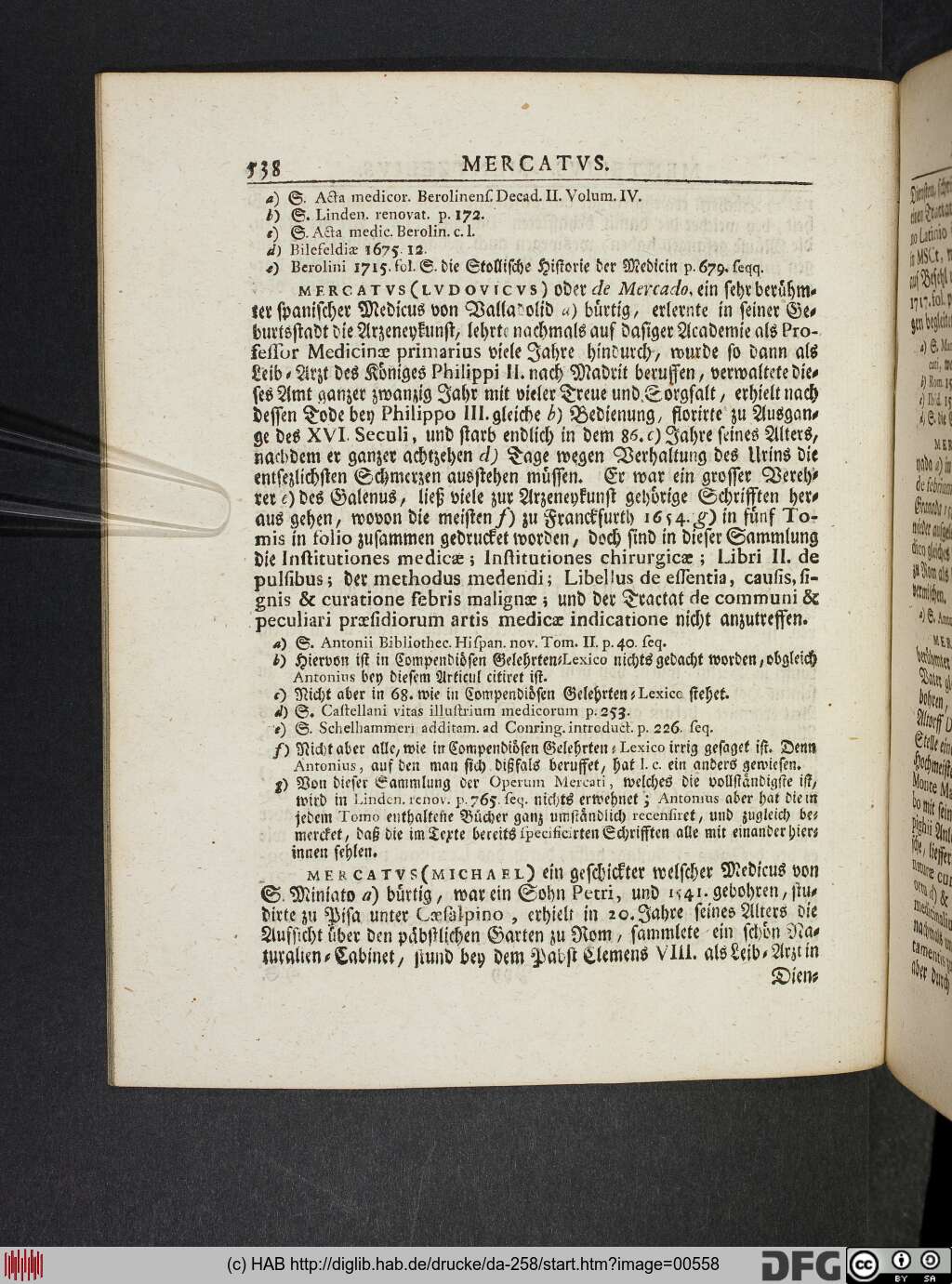 http://diglib.hab.de/drucke/da-258/00558.jpg