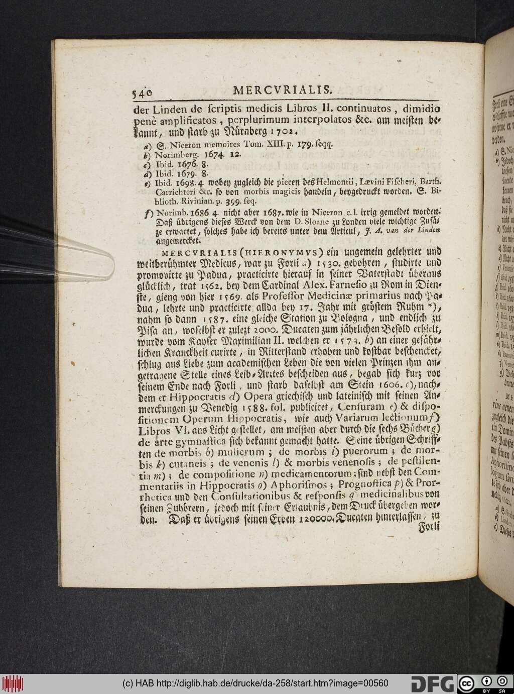 http://diglib.hab.de/drucke/da-258/00560.jpg