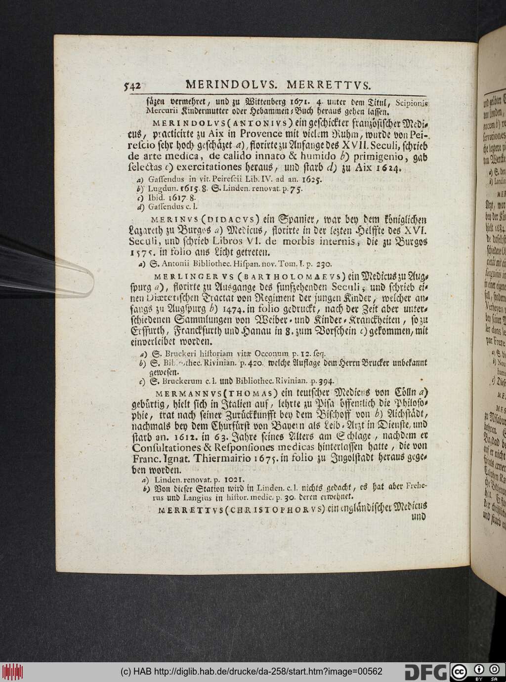 http://diglib.hab.de/drucke/da-258/00562.jpg