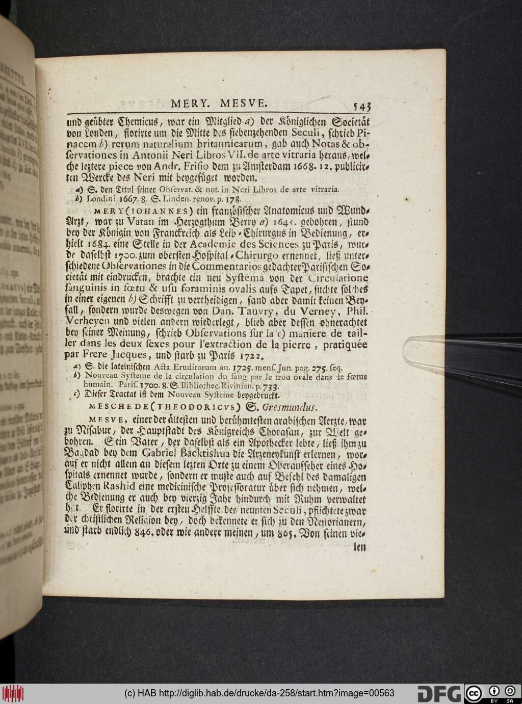 http://diglib.hab.de/drucke/da-258/00563.jpg