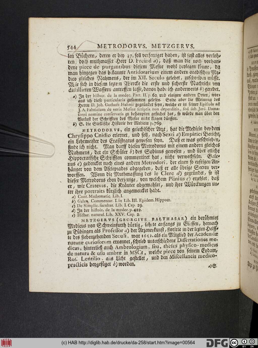 http://diglib.hab.de/drucke/da-258/00564.jpg