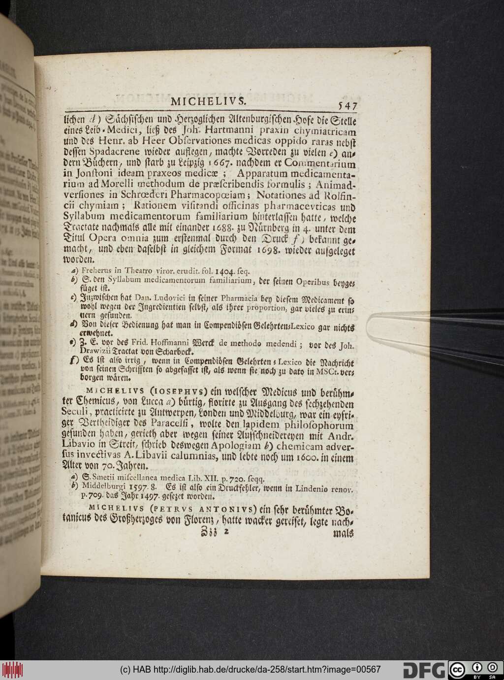 http://diglib.hab.de/drucke/da-258/00567.jpg