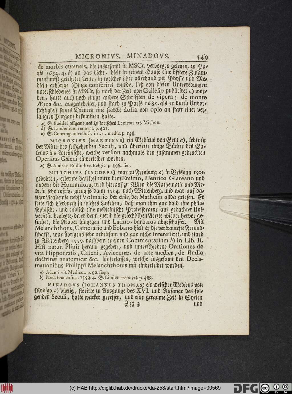 http://diglib.hab.de/drucke/da-258/00569.jpg