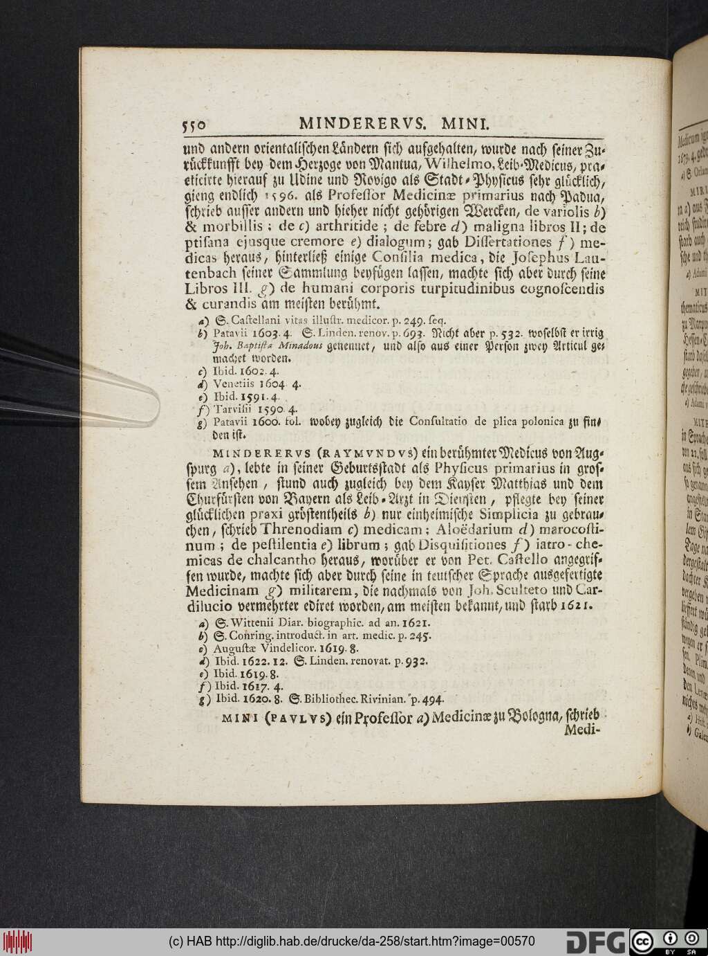 http://diglib.hab.de/drucke/da-258/00570.jpg