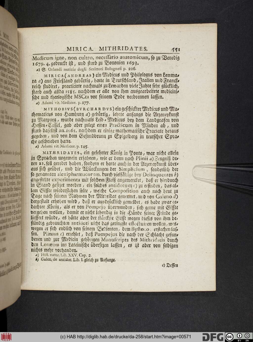 http://diglib.hab.de/drucke/da-258/00571.jpg